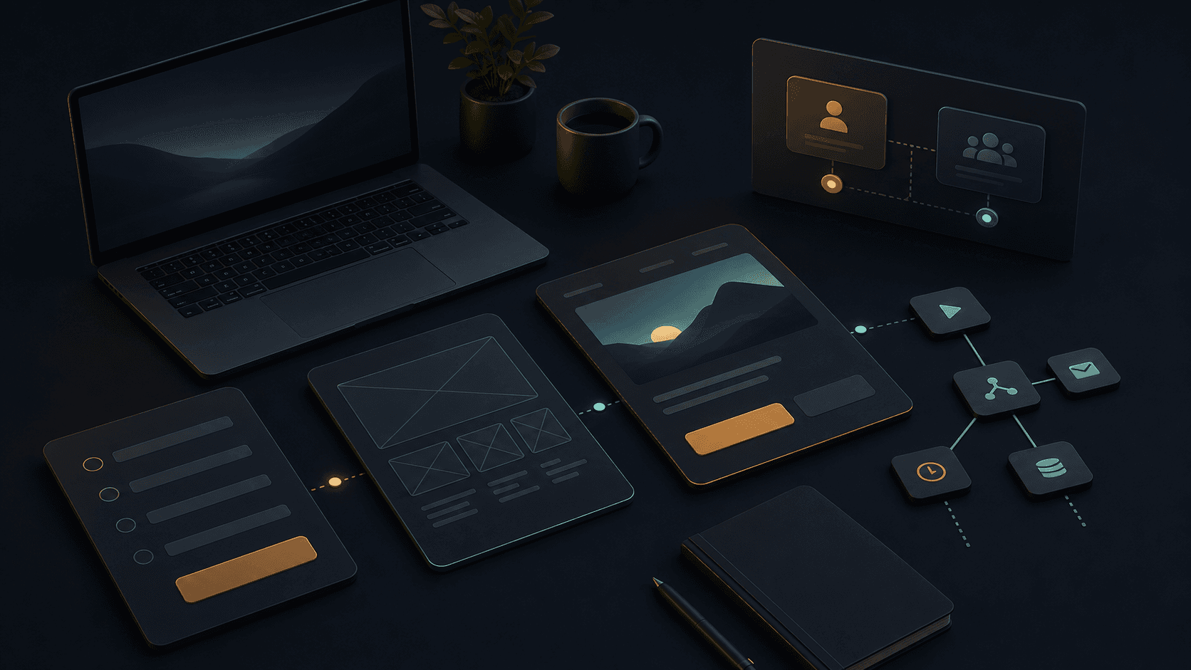 10 AI Tools to Use Before Hiring a Developer