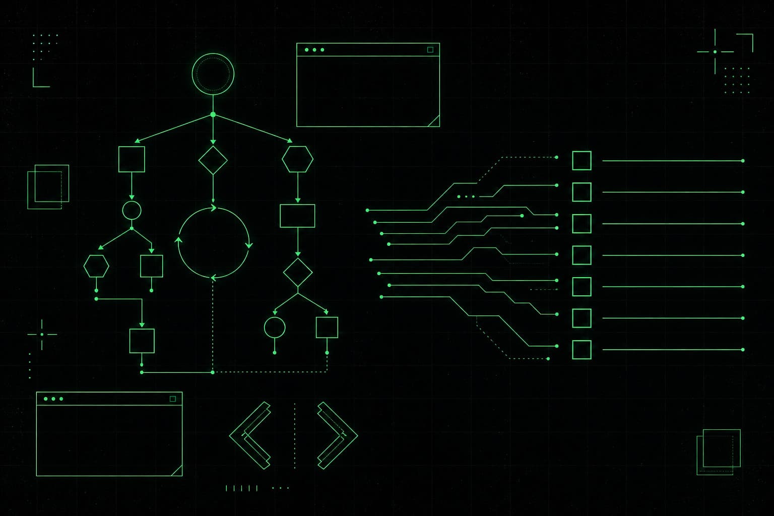 What People Are Building With GPT-5.6 Sol [2026]