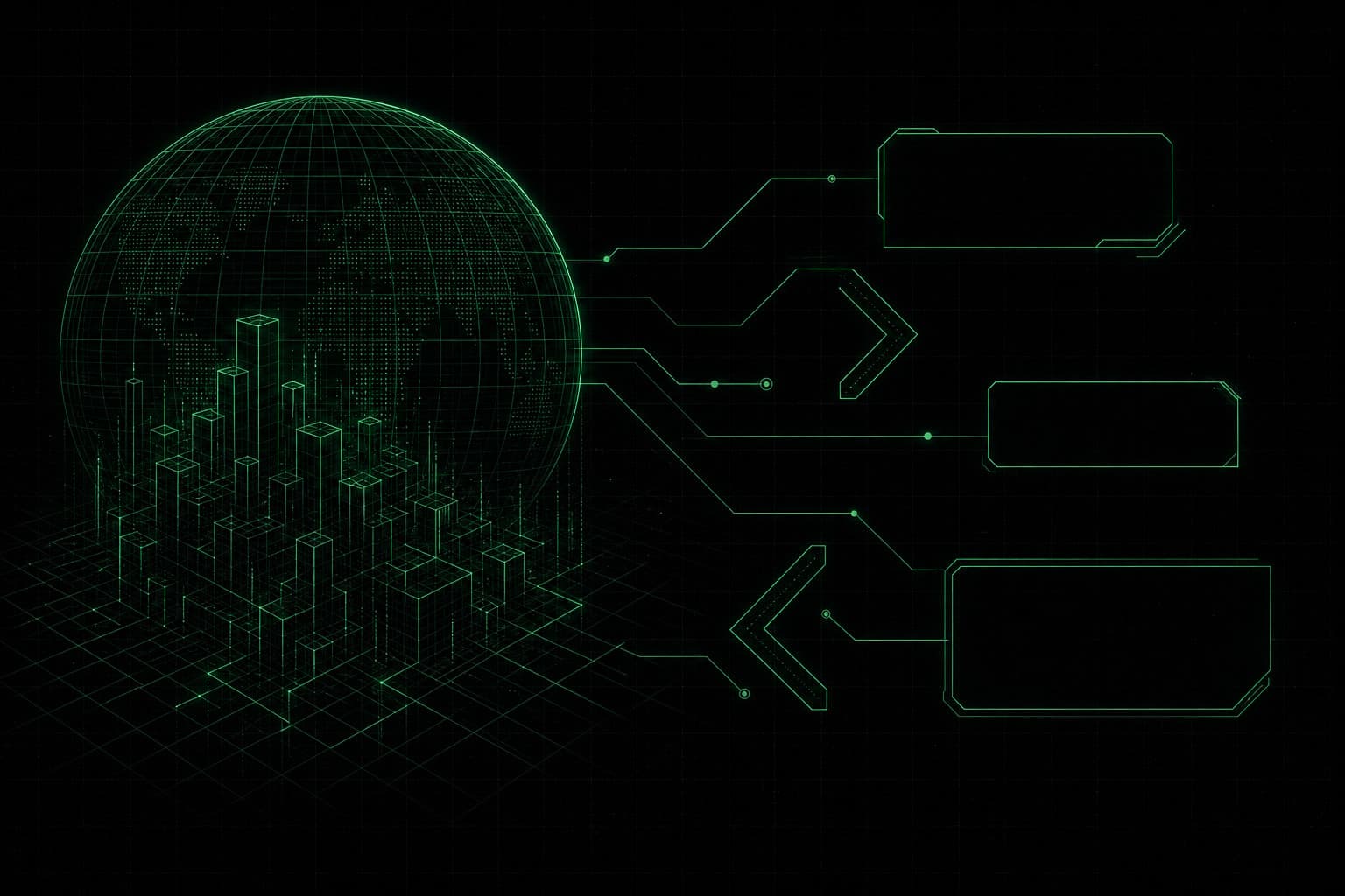 What People Are Building With Kimi K3 [2026]