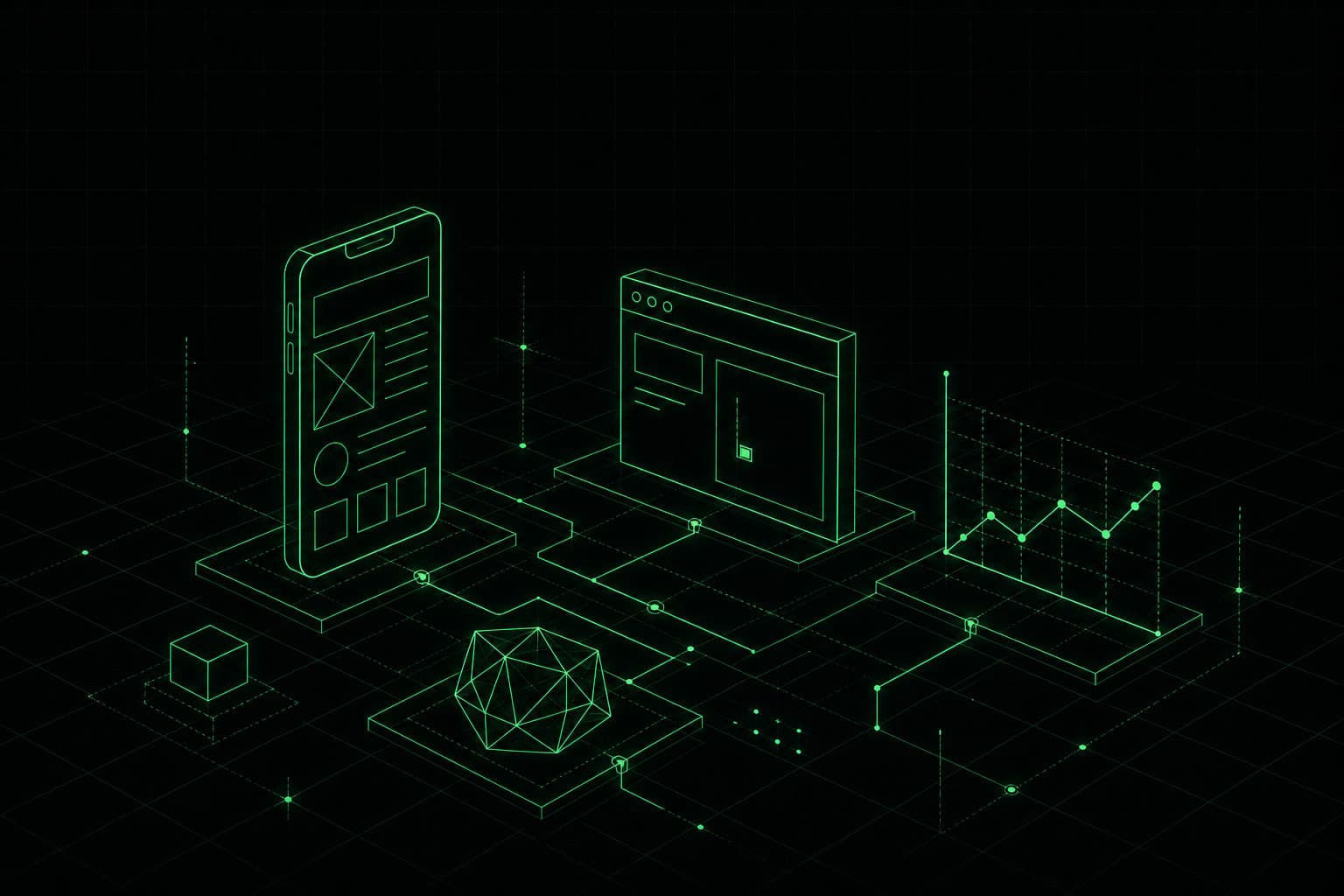 What People Are Building With AI [Week 30, 2026]