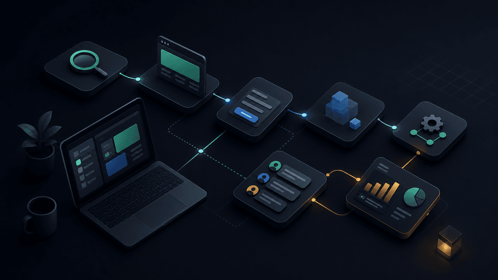 Best AI Tools for Non-Technical Founders