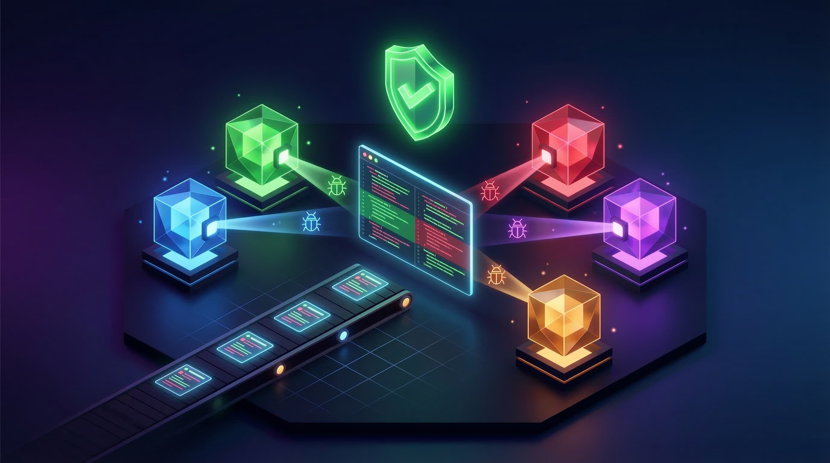 Claude Code Review: Multi-Agent PR Reviews That Actually Catch Bugs [2026]