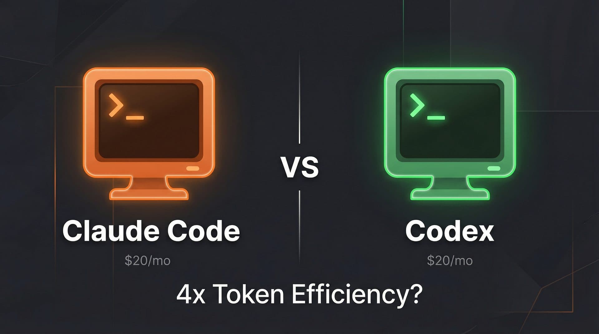AI Coding Tools Pricing 2026: Copilot, Claude, Codex, Cursor