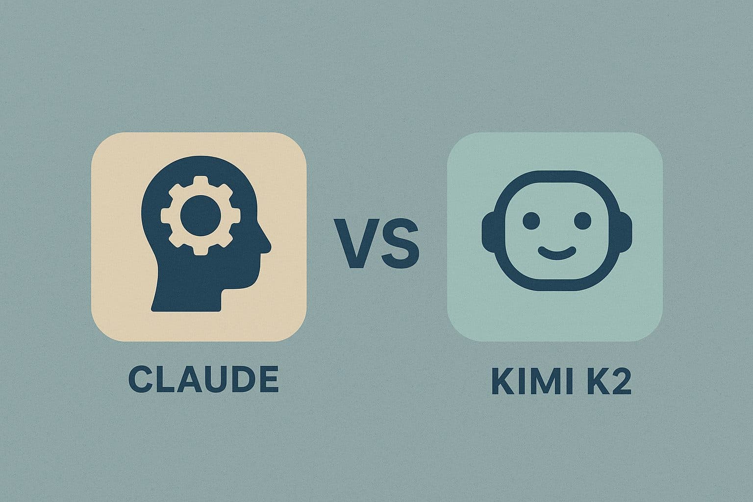 Kimi K2 vs Claude 4.5: $2.50 vs $15/M Tokens [2026]