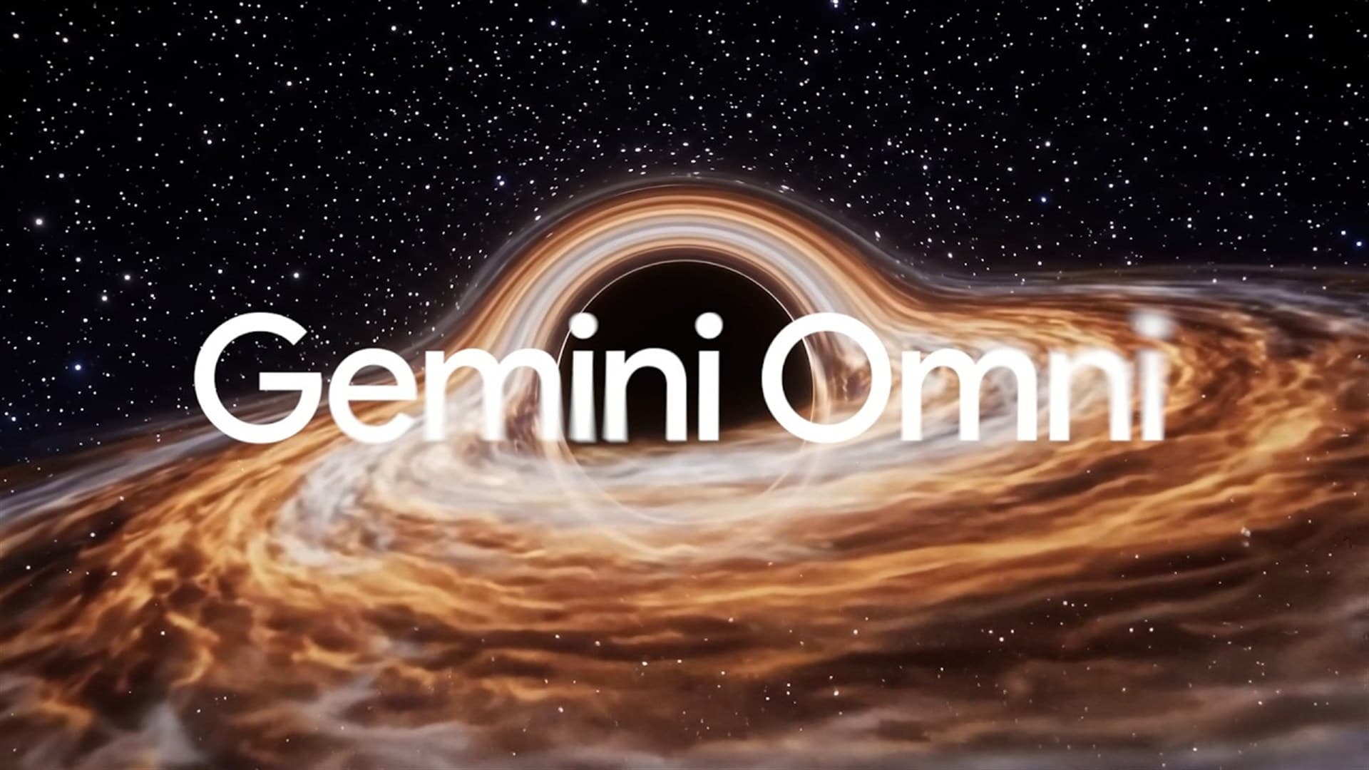 Gemini Omni Flash: What It Is and How to Use It [2026]