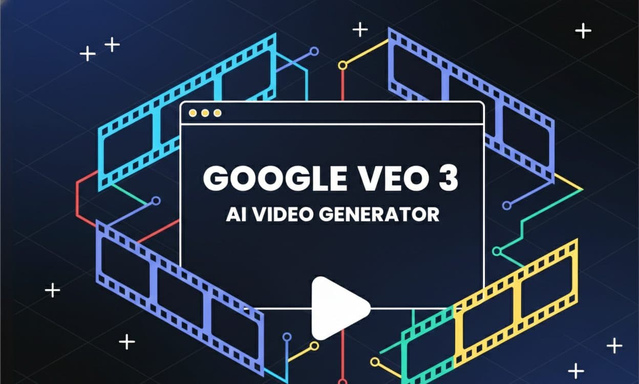 Google Veo 3: Complete Guide to AI Video Generation