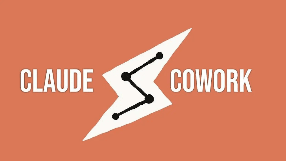 How to Use Claude Cowork: Setup, First Task & Tips [2026 Guide]