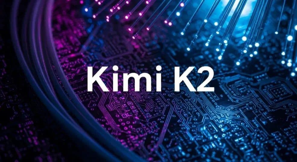 Kimi K2 Thinking: 71% on SWE-Bench [2026]