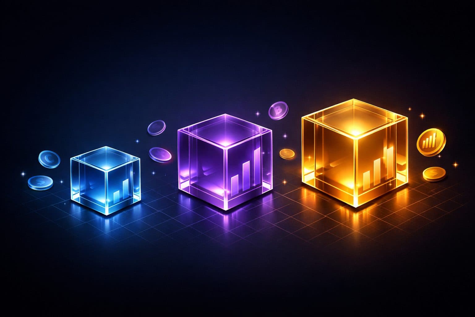 Manus AI Pricing & Plans Guide