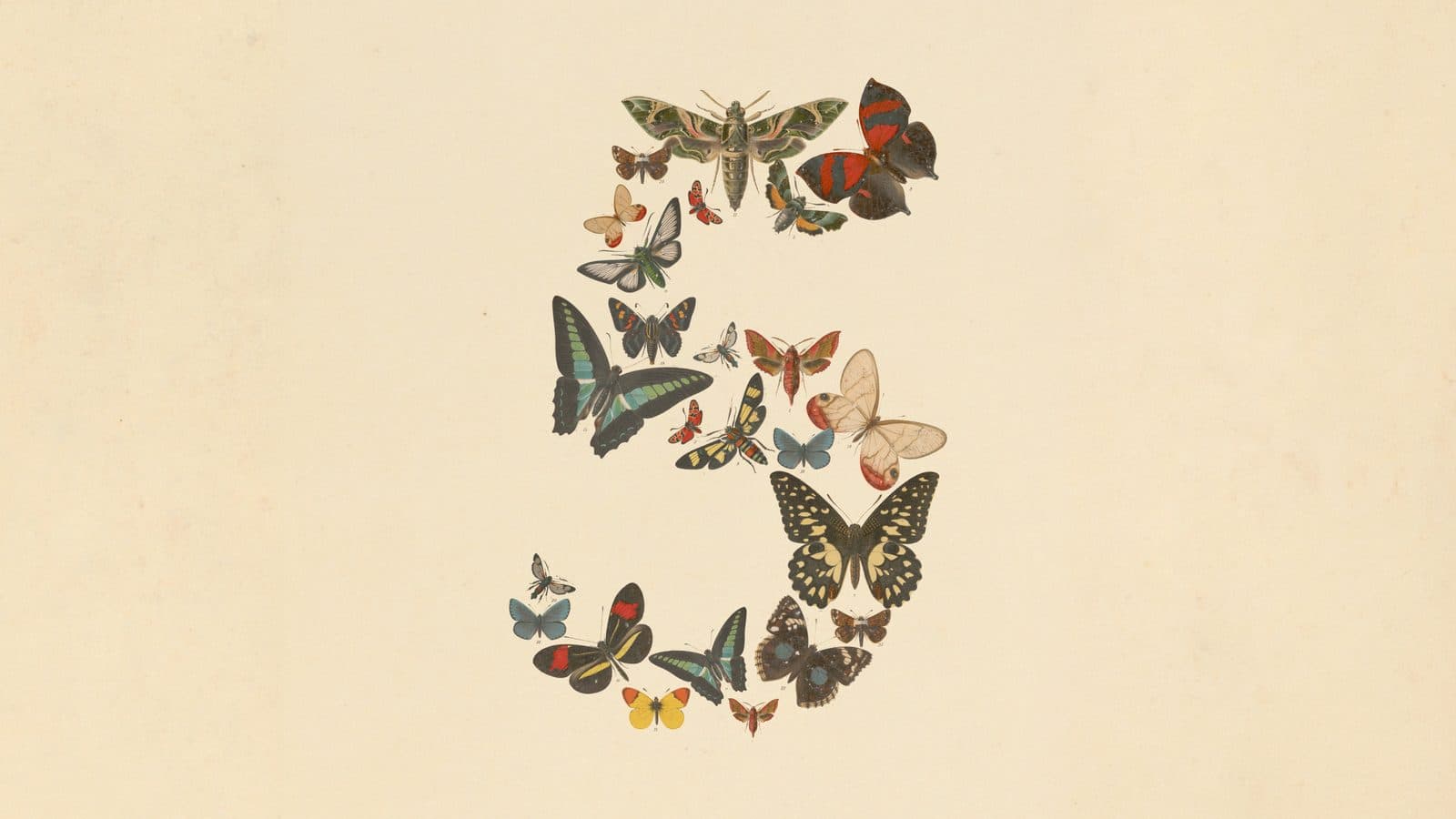 Why the US Government Suspended Claude Fable 5 and Mythos 5 - Featured Image