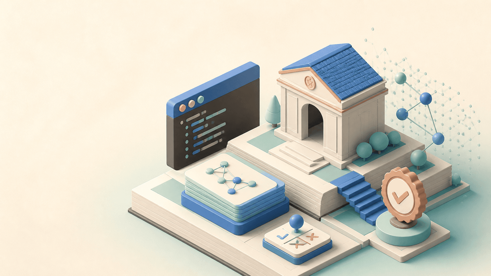 Claude Academy: 22 Free Courses Ranked (2026)