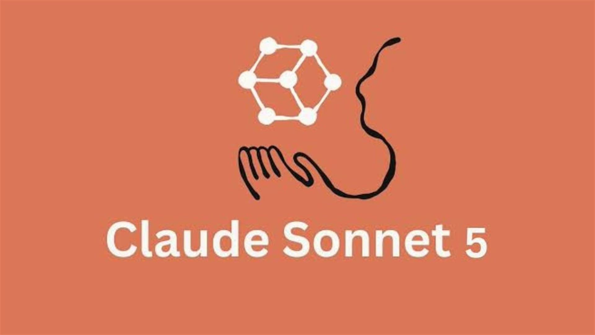 Claude Sonnet 5 Review: The Reviews Are Fine, the Token Bill Is the Catch - Featured Image