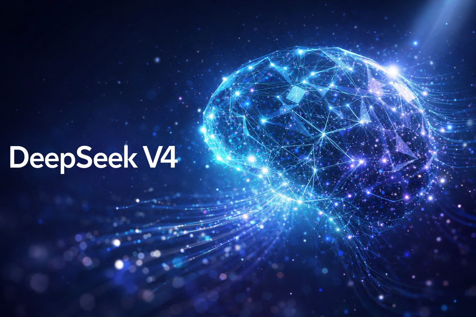 DeepSeek V4: Release, Preise und API [Guide 2026]